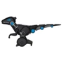 Мини-робот WowWee Мипозавр: Рекомендуемый возраст от 5 лет