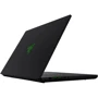 Ноутбук Razer Blade 16 (RZ09-0483REH3-R3U1): Тип екрану матовый