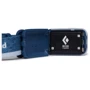 Фонарь туристический Black Diamond Astro 300 (Creek Blue) (BD 6206744064ALL1): Светодиоды LED