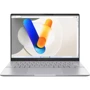 Ноутбук ASUS Vivobook S14 (M5406KA-PP060W)