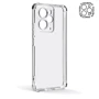 Чехол для телефонов ArmorStandart Air Force Camera cover Transparent for Realme 14 5G (ARM83595)