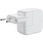 Зарядное устройство Apple 12W USB Power Adapter (MGN03) for iPad 