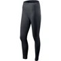 Термоштани жіночі Lasting AURA 9090 - L / XL - Black (002.001.1259)