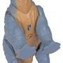 Динозавр Same Toy Dinosaur Planet со светом и звуком (RS6167AUt)