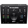Аудиоинтерфейс M-AUDIO AIR192x8
