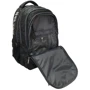 Рюкзак SAFARI 21-150L-1 4 отд., 45х30x27см: Корпус рюкзака Мягкий