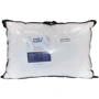 Подушка Fine Sleep Planet Soft микрофибра 50x70 см (735211417-5070): Тип Антиаллергенная подушка