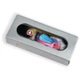 Мультитул Victorinox TINKER ANIMAL Обезьяна Мандрил (Vx14603.3_F1070pw): Количество функций 12
