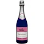 Алкогольний напій Latinium Sparkling Rose рожеве напівсолодке 0.75 л (4062073012607)
