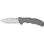 Ніж Cold Steel Code 4 CP S35VN (58PC) (58PC)