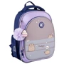 Рюкзак YES S-109 Pusheen Playful (559880)