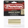 Слайдер DUNLOP 224SI: Производитель Dunlop