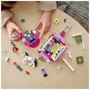 LEGO Friends Волшебный фургон (41688) фото 6