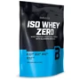 Протеїн BioTech Iso Whey Zero 500 g /20 servings/ Popcorn