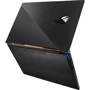 Ноутбук ASUS ROG Zephyrus S17 GX701LXS (GX701LXS-HG032T): Процесор Intel Core i7-10875H (2.3 - 5.1 ГГц) / 8 - ядерный