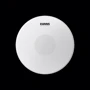 Пластик EVANS 14" Power Center Coated