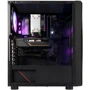 Персональный компьютер (ПК) 2E Asus Gaming (2E-8538): Видеокартка NVIDIA GeForce GTX 1660 Ti