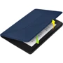 Аксессуар к электронной книге BeCover Ultra Slim Origami Deep Blue for Amazon Kindle Paperwhite 12th Gen 2024 / Kindle Colorsoft (712838) фото 5