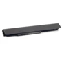 Батарея для ноутбука PowerPlant HP Pavilion 10 TouchSmart (HPTS10L7) (NB460588): Сумісність HP Pavilion 10 TouchSmart (HPTS10L7)