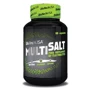 BioTechUSA MultiSalt 60 caps: Тип Минералы