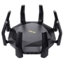 Маршрутизатор Wi-Fi ASUS RT-AX89X AX6000 (RT-AX89X) фото 8