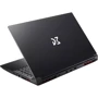 Ноутбук Dream Machines RG4050-15 (RG4050-15UA35) UA: Тип екрану матовый