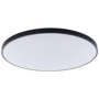 Светильник Nowodvorski 8205 Agnes round LED 1x32W 3000K