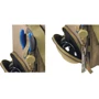 Gowildriver Rogue Speaker Bag (1815.00.00) фото 3