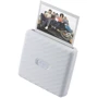 Fujifilm Instax Link Wide A White (16719574) фото 7