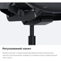Крісло ігрове Anda SeatX-Air Mega Size XL Mesh Gray Twilight (AD-WY-01-GGSP) фото 13