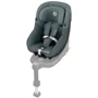Автокресло Maxi-Cosi Pearl S Tonal Graphite (8635106110) фото 8