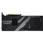 Відеокарта GIGABYTE Nvidia GeForce RTX 5080 WINDFORCE OC SFF 16G (GV-N5080WF3OC-16GD) UA: Призначення Обычные
