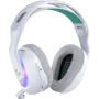 Наушники Logitech G522 Lightspeed White (981-001550, 981-001551)