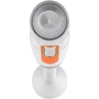 Блендер Sencor SHB 4260WH: Тип погружной