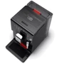 Кофеварка Krups EA870810 Intuition Essential: Давление, бар 15