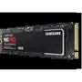 Samsung 980 PRO 500 GB (MZ-V8P500BW) фото 7