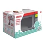 Игровой набор Микроволновая печь Morphy Richards (684) фото 5