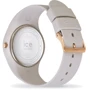 Наручний годинник Ice-Watch 019532: Механізм Кварцевый