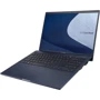 Ноутбук ASUS ExpertBook B1 B1500CBA (B1500CBA-XS74) RB: Объем накопителя 512 ГБ (SSD)