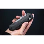 Нож Benchmade Freek (560-03) (560-03): Вес, г 108