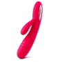 Вибромассажер Svakom - Adonis Rabbit Vibrator