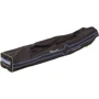 Стілець кемпінговий Outwell Campo XL Black (470323): Тип Стілець складаний