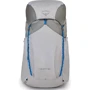 Рюкзак туристический Osprey Levity 60 Parallax Silver M фото 2