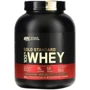 Протеин Optimum Nutrition 100% Whey Gold Standard 2270 g / 73 servings / Chocolate Malt