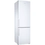 Холодильник Samsung RB37J5100WW/UA: Размеры 201х59.5х67.5