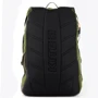 Рюкзак Kite City K20-939l-2: Корпус рюкзака Мягкий