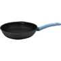 Pepper Bilberry покриття Mega-Stone 26x5.5 см (PR-2101-26)