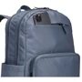 Сумка для ноутбуков Case Logic 15.6" 29L Query Stormy Weather (CCAM-4216) фото 5