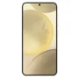 Чехол для телефонов Samsung Clear Gadget Case Transparent (EF-XS921CTEGWW) for Samsung S921 Galaxy S24 фото 6
