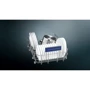 Встраиваемая посудомоечная машина Siemens SR636X00ME фото 7